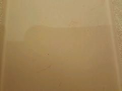 -白金汉爵大酒店(相城店)