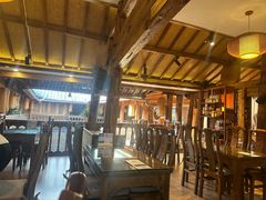 -88号小吃店·经典云南菜·地道纳西美食