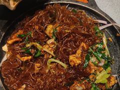 -阿娘家·原生态农家菜(国顺东路店)