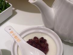 -清晖小苑•顺德地方菜(壹海城店)