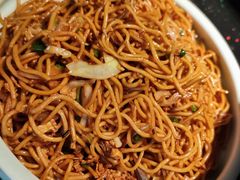 嘉禾特色炒面-嘉禾·悦享餐厅(八方汇店)