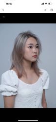 -Z.X HAIR SALON张新美业