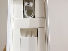 -小米之家(世博源店)