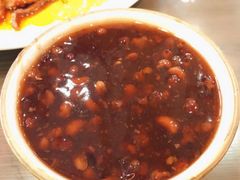 -葛记焖饼(伏牛路店)