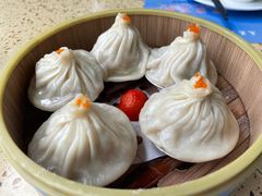 -名点一号·精致茶点·手工制作(天贵店)