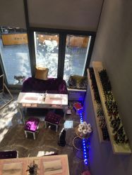 -RL Nail·瑞丽美甲美睫品牌原创店