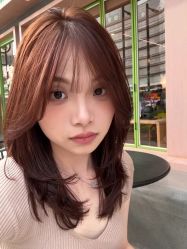 -AD HAIR 