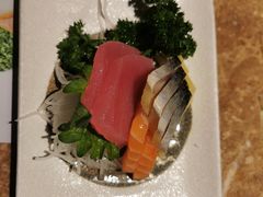 -额尔敦牛厨师铜板烧