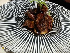 -五味堂·江浙土菜(月河特色店)