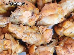 -北京市邮政管理局海慧寺幼儿园