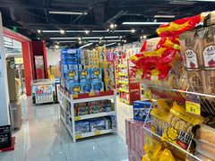 -好特卖HotMaxx(杭州滨江宝龙城店)