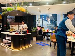 -外婆味道·云南菜大当家(海乐世界店)