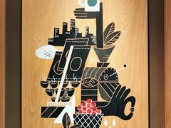 -星巴克(北京广渠门名敦道店)