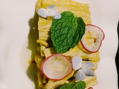 -魔厨私房菜(观音桥店)