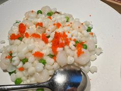 -伙靠·江浙菜(田林路店)
