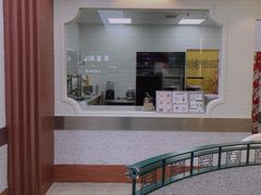 -维维豆奶(金鹰新街口店)