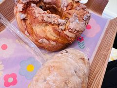 -好利来(旅顺世达店)