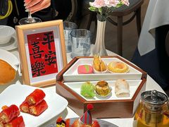 -南棠馆粤菜坊(群光店)
