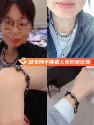 -Cindy Jewelry·钻戒·彩色宝石