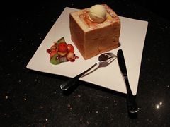 超级好吃-Miohca缪卡KTV(和平店)