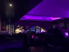 -外滩8号 whisky bar(金延大厦店)