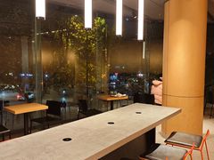 -麦当劳(杭州文三路店)