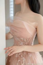 -WECOUTURE高级订制广州