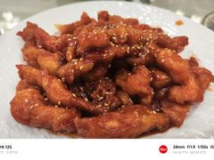 -德泰楼餐饮(莲湖路店)