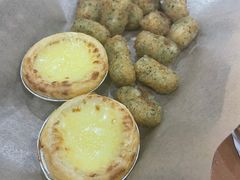 -达美乐比萨(清扬路店)