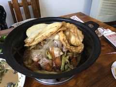 -泰来风味馆(桂林街店)
