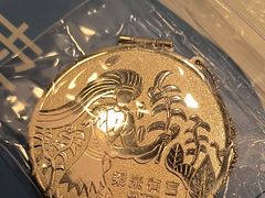 -茶米有言(城市市集龙之梦店)