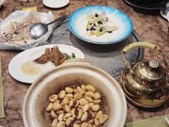 -顺意·顺德家乡菜(国际人才大厦店)