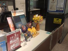 -巴黎贝甜(印象城店)