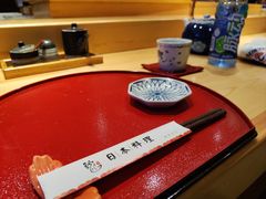 -龍千代·味自慢(黑龙江北路店)