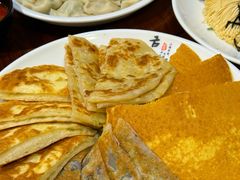 -春發合饭庄