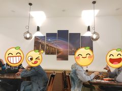 -Kpasta韩式意大利面