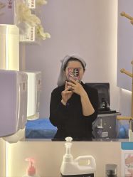 -小忠丽格医美