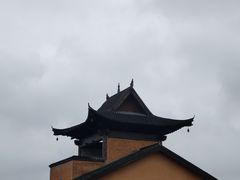 -道林古镇