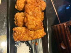 -多味居(剪子巷店)