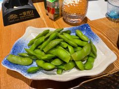 -南风(淮海街店)