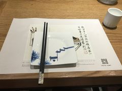 -中国徽菜·徽商故里(广安门店)