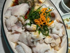 -大榕树下顺德菜(融创茂店)
