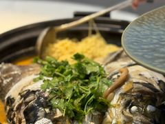 -园里前·10年私厨·福建菜(台江万达鳌峰洲店)