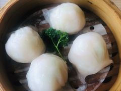 -粤仔湾砂锅粥(广益哥伦布店)