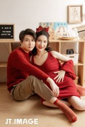 -专注孕妇照亲子照·纪田摄影