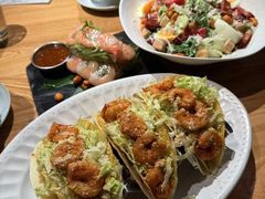 -魏客咖啡(中铁中心店)