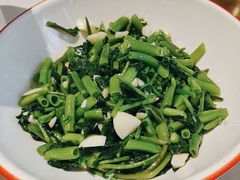-湘村小灶·地道长沙菜·本地人优选(咸嘉新村店)