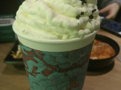 -茶理宜世(东方宝泰店)