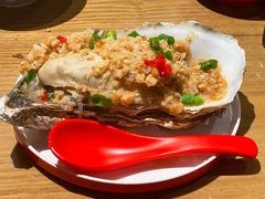 -肥三土菜馆(五四广场店)