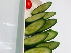 -茶港食堂(武昌店)